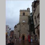 R0017855_England_Oxford.jpg