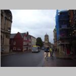 R0017858_England_Oxford_ChristChurch.jpg