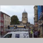 R0017859_England_Oxford_ChristChurch.jpg