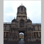 R0017862_England_Oxford_ChristChurch.jpg