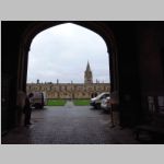 R0017863_England_Oxford_ChristChurch.jpg
