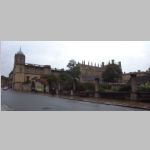 R0017865_England_Oxford_ChristChurch.jpg