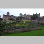 R0017867_England_Oxford_ChristChurch.jpg