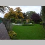 R0017870_England_Oxford_ChristChurch.jpg