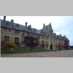 R0017871_England_Oxford_ChristChurch.jpg