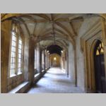 R0017875_England_Oxford_ChristChurch.jpg