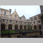 R0017878_England_Oxford_ChristChurch.jpg