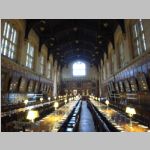 R0017883_England_Oxford.jpg