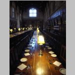 R0017885_England_Oxford_ChristChurch.jpg