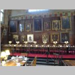 R0017888_England_Oxford_ChristChurch.jpg