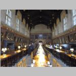 R0017889_England_Oxford_ChristChurch.jpg