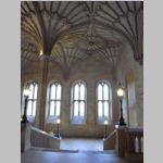 R0017896_England_Oxford_ChristChurch.jpg