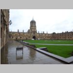R0017899_England_Oxford_ChristChurch.jpg