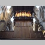R0017901_England_Oxford_ChristChurchCathedral.jpg