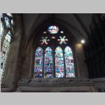 R0017910_England_Oxford_ChristChurchCathedral.jpg