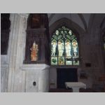 R0017916_England_Oxford_ChristChurchCathedral.jpg