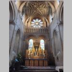 R0017919_England_Oxford_ChristChurchCathedral.jpg
