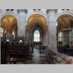 R0017920_England_Oxford_ChristChurchCathedral.jpg