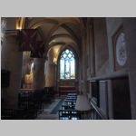 R0017921_England_Oxford_ChristChurchCathedral.jpg