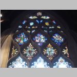 R0017923_England_Oxford_ChristChurchCathedral.jpg