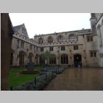 R0017928_England_Oxford_ChristChurch.jpg