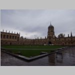 R0017931_England_Oxford_ChristChurch.jpg