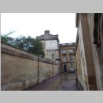 R0017933_England_Oxford_ChristChurch.jpg