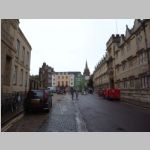 R0017937_England_Oxford.jpg