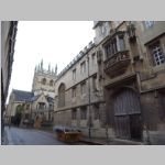 R0017939_England_Oxford.jpg