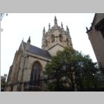 R0017940_England_Oxford.jpg