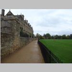 R0017941_England_Oxford.jpg