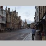R0017947_England_Oxford.jpg