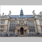 R0017948_England_Oxford.jpg