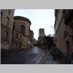 R0017949_England_Oxford.jpg
