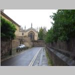 R0017950_England_Oxford.jpg