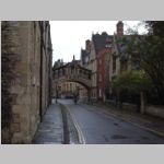 R0017952_England_Oxford.jpg