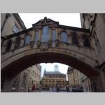 R0017953_England_Oxford.jpg