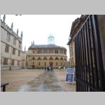 R0017956_England_Oxford.jpg