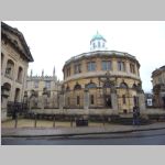 R0017958_England_Oxford.jpg