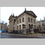 R0017959_England_Oxford.jpg