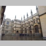 R0017960_England_Oxford.jpg