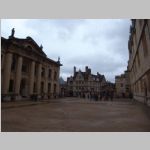 R0017961_England_Oxford.jpg