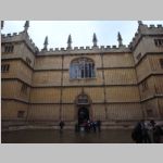 R0017962_England_Oxford.jpg