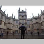 R0017964_England_Oxford.jpg