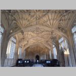 R0017966_England_Oxford.jpg
