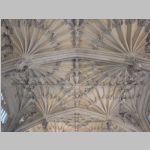 R0017967_England_Oxford.jpg