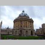 R0017971_England_Oxford.jpg