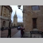 R0017973_England_Oxford.jpg