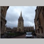 R0017974_England_Oxford.jpg
