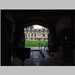 R0017975_England_Oxford.jpg